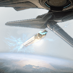 Ordnance Velocity