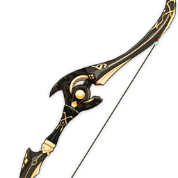 Prototype Crescent