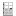 Iron Door