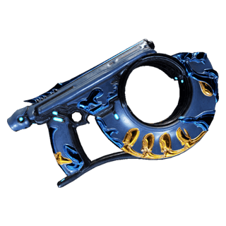 Velox