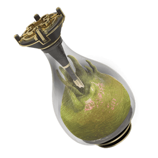 Elsa Mutagen
