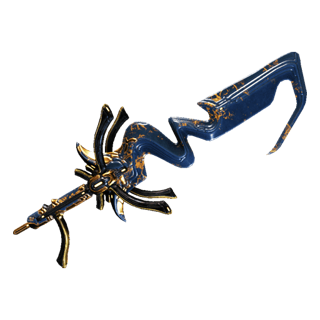 Karyst Prime