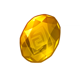 Prithiva Topaz Gemstone