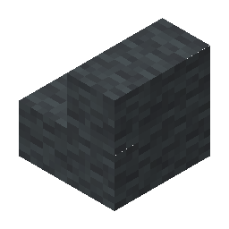 Gray Wool Stairs