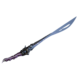 Ether Sword
