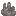 Dead Tube Coral