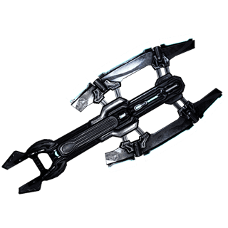 Onorix