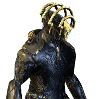 Frost Prime