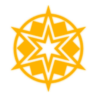 Primary Crux