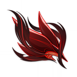 Silken Feather