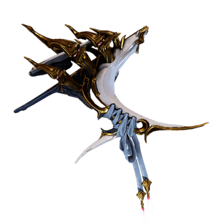 Epitaph Prime