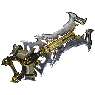 Redeemer Prime