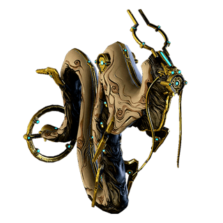 Wyrm Prime
