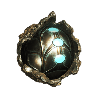 Meso A12 Radiant
