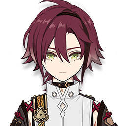 Shikanoin Heizou