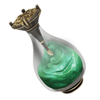 Phijar Mutagen