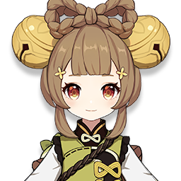 Yaoyao