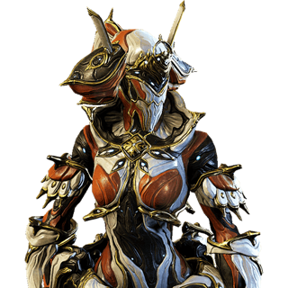 Protea Prime