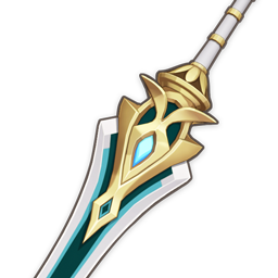 Makhaira Aquamarine