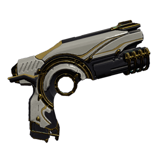 Lex Prime