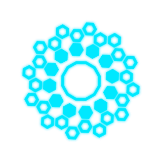 Arcane Impetus