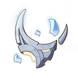 Radiant Antler