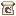 Banner Pattern