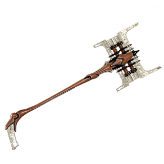 Volnus