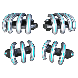 Kogake