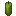 Green Candle
