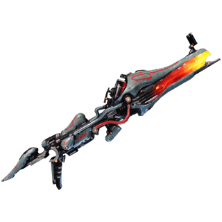 Kuva Ogris