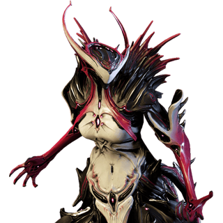 Oraxia