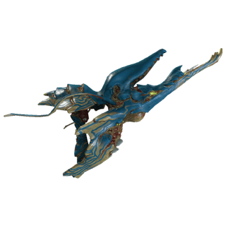 Tysis