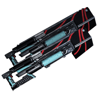 Dual Decurion