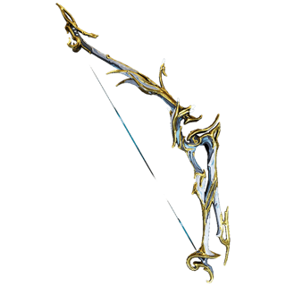Daikyu Prime