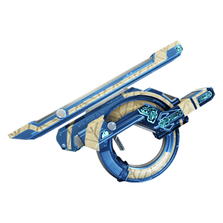 Tenet Cycron