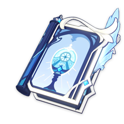 Sacrificial Fragments