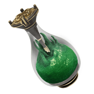 Leptosam Mutagen
