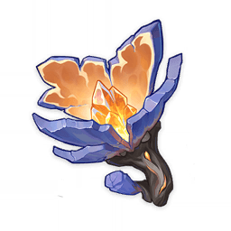 Skysplit Gembloom