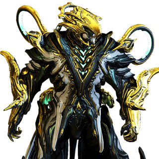 Lavos Prime