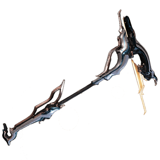 Corufell