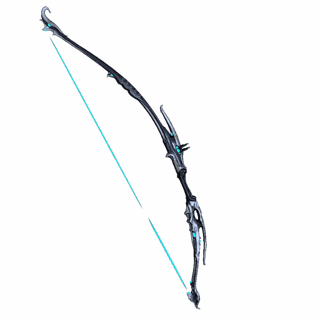 Daikyu