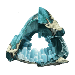 Goblite
