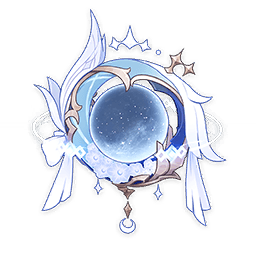 Nocturne's Curtain Call