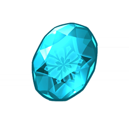 Shivada Jade Gemstone