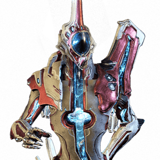 Caliban