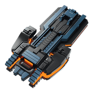 Repeller Systems