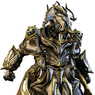Grendel Prime