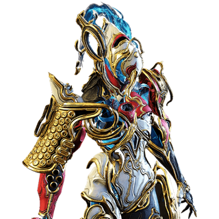 Xaku Prime