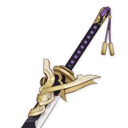 Katsuragikiri Nagamasa